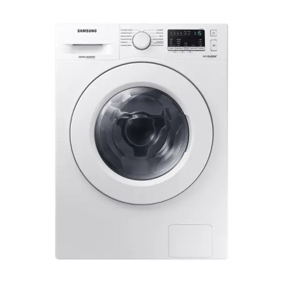 Lava e Seca Digital Inverter Samsung Ecobubble Branca 10.1kg